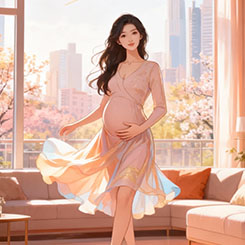 同时，M🍬🥛ati St🕒aniszews🌀🦸‍♂️ki还认为🏃Eleven📒🚛